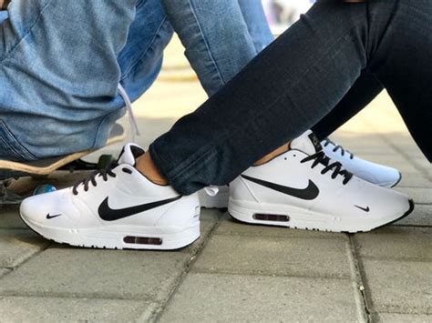 nike herren damen unterschied|Welcher Unterschied besteht bei Nike Air Max Sportschuhen.